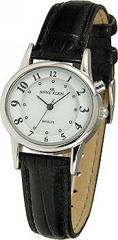 Часы Anne Klein Daily 7161WTBI